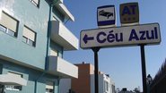 Reprodução/TripAdvisor