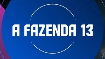 Reprodução / Redes Sociais