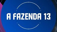 Reprodução / Redes Sociais