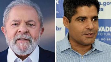 Divulgação