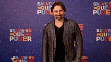 Reprodução / TV Globo