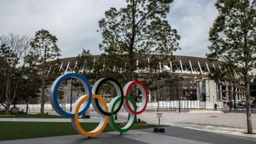 Reprodução/Getty Images