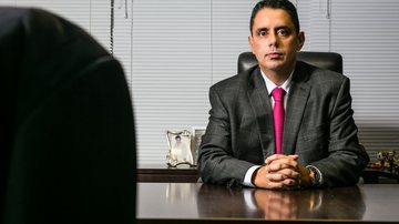 Arquivo BNews