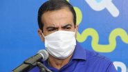 Vagner Souza/BNews