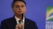 Agência Brasil
