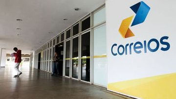 Arquivo / Agência Brasil