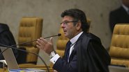 José Cruz/Agência Brasil