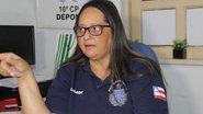 Vagner Souza/BNews