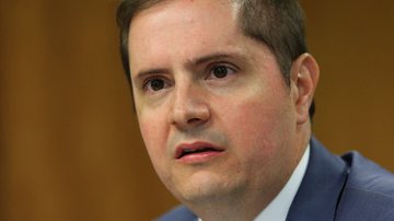 Fabio Rodrigues Pozzebom/Agência Brasil