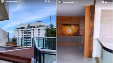 Reprodução/Instagram