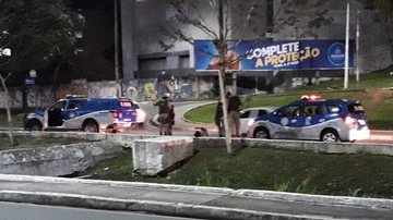 Leitor BNews