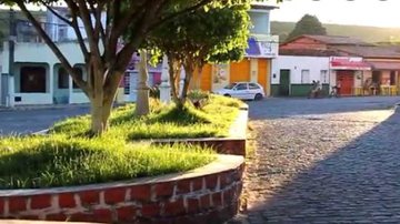Repdoução/Youtube