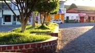 Repdoução/Youtube