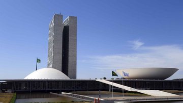 Marcos Oliveira/Agência Senado
