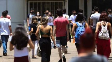 Marcello Casal jr/Agência Brasil