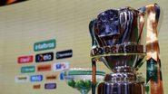 Divulgação/CBF