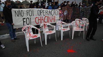 Roberto Parizotti/ Fotos Públicas