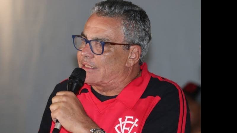 Maurícia da Matta