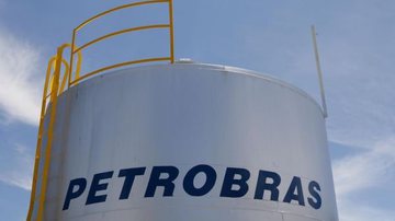 Agência Petrobras