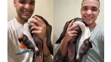 Reprodução/Redes Sociais