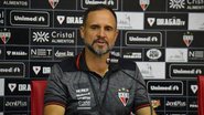 Reprodução / Instagram