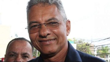 Vagner Souza /Bnews