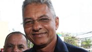 Vagner Souza /Bnews