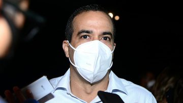 Dinaldo Silva/BNews