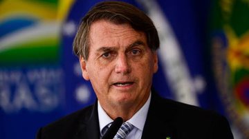 Agência Brasil