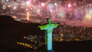 Divulgação/ Riotur