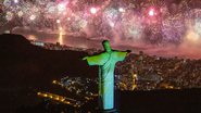 Divulgação/ Riotur