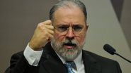 Marcelo Camargo/Agência Brasil