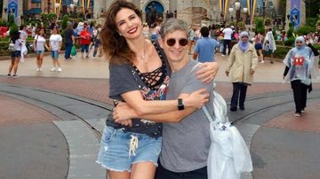 Reprodução / Instagram