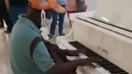 Reprodução / Redes Sociais