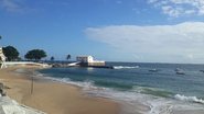 Vitor Barreto/SSP
