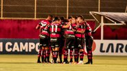 Pietro Carpi / EC Vitória