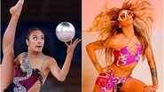 Reprodução / Redes Sociais