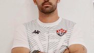 Pietro Carpi/EC Vitória