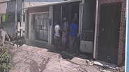 Reprodução/ RecordTV Itapoan