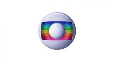 Reprodução / Redes Sociais