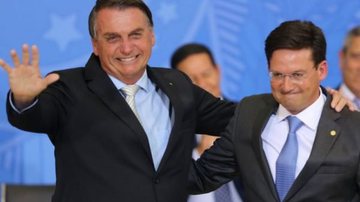 Fábio Rodrigues Pozzebom/Agência Brasil