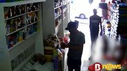 Reprodução/ Vídeo