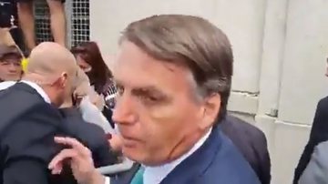 Reprodução