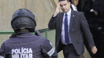 Fabio Rodrigues Pozzebom/Agência Brasil