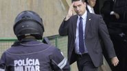 Fabio Rodrigues Pozzebom/Agência Brasil