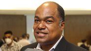 Vagner Souza/BNews