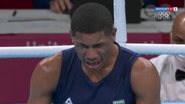 Reprodução/TV