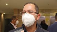 BNews/Vagner Souza