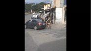 Reprodução/ Redes sociais