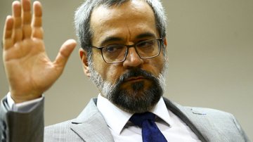 Agência Brasil